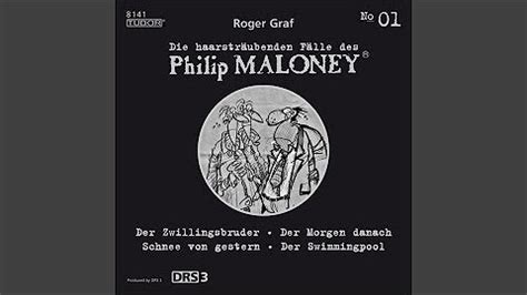 philip maloney - youtube|Philip Maloney alle Folgen .
